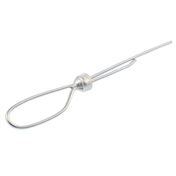 WSKAŹNIK (BAGNET) OLEJU C-330-347557882
