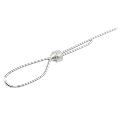 WSKAŹNIK (BAGNET) OLEJU C-330-347557882