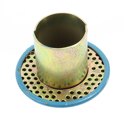 KOREK WLEWU OLEJU C-330 FI 28/30MM, FI 57MM-347557883