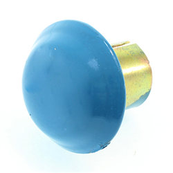 KOREK WLEWU OLEJU C-330 FI 28/30MM, FI 57MM-347557884