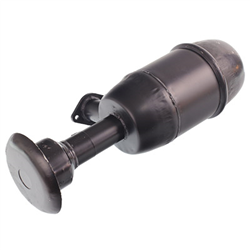 FILTR POWIETRZA C-330, KPL. S/T METALOWY-347557898