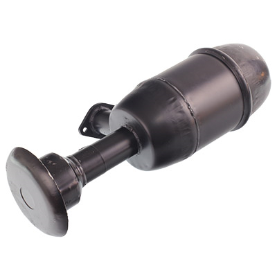 FILTR POWIETRZA C-330, KPL. S/T METALOWY-347557898