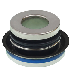 REPERATURKA POMPY WODY C-330, C-360 S/T-347557910