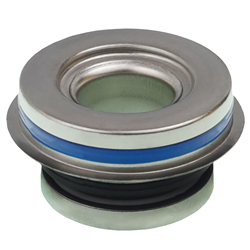 REPERATURKA POMPY WODY C-330, C-360 S/T-347557911