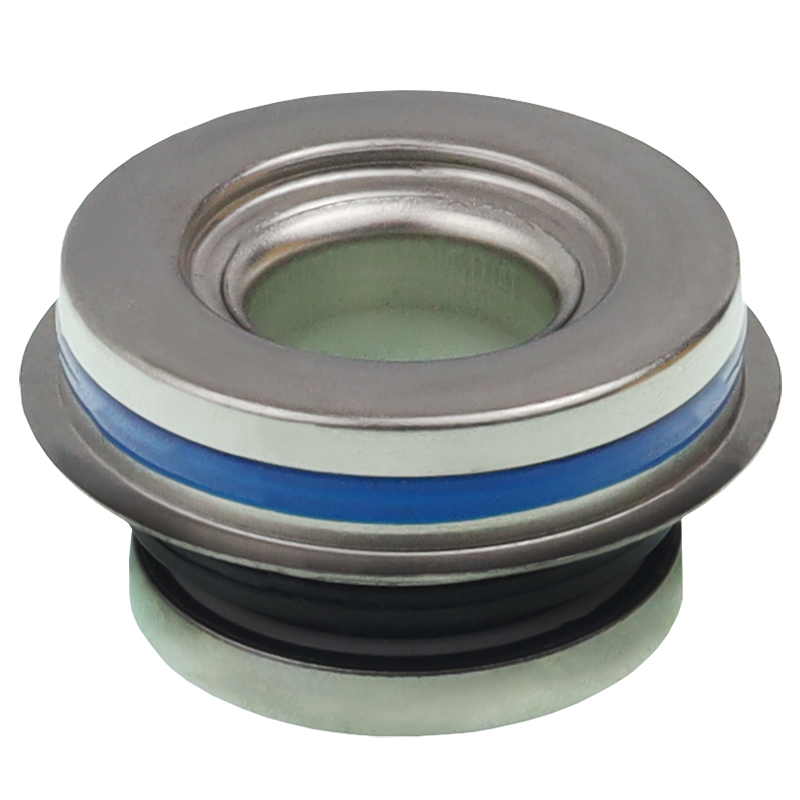 REPERATURKA POMPY WODY C-330, C-360 S/T-347557911