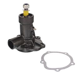 POMPA WODY C-330-347557915