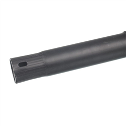 TŁUMIK WYDECHU C-360 OKRĄGŁY, MALOWANY-347557920
