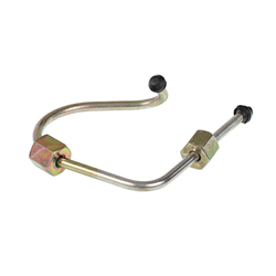 PRZEWÓD 1 CYLINDRA C-330-347557932