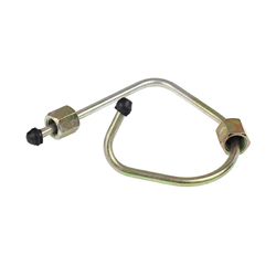 PRZEWÓD 1 CYLINDRA C-330-347557934