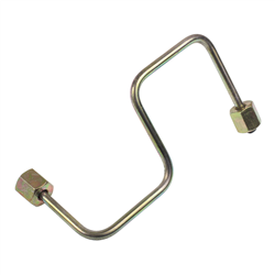 PRZEWÓD 2 CYLINDRA C-330-347557935