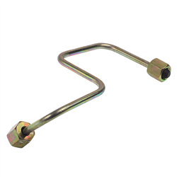 PRZEWÓD 2 CYLINDRA C-330-347557936