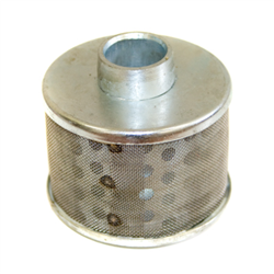 FILTR PODNOŚNIKA HYDRAULICZNEGO C-330 65X20X59MM-347557957
