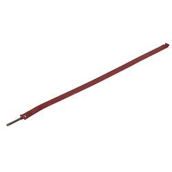 TAŚMA MOCOWANIA ZBIORNIKA PALIWA C-330-347557982