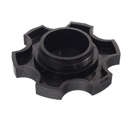 KOREK WLEWU PALIWA C-330, M46X1,5, PLASTIKOWY-347557984