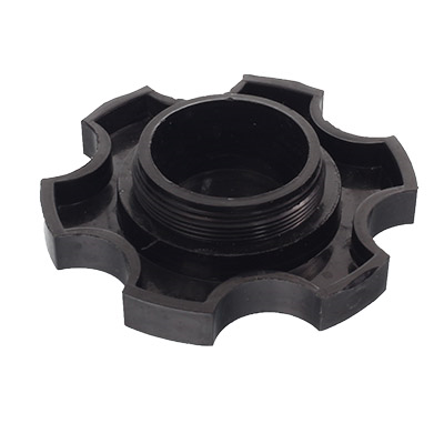 KOREK WLEWU PALIWA C-330, M46X1,5, PLASTIKOWY-347557984