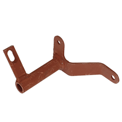 TULEJA DŹWIGIENKI GAZU C-330-347557989