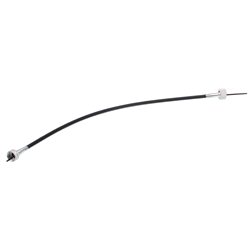 LINKA LICZNIKA MOTOGODZIN C-330 L=580MM, M22X1,5/M18X1,5-347557996