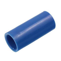 TULEJA RESORU PRZYCZEPY HW, HL TWORZYWO, 26X34X79MM-347558070