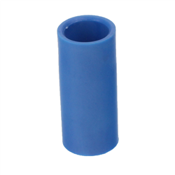 TULEJA RESORU PRZYCZEPY HW, HL TWORZYWO, 26X34X79MM-347558071
