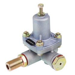 REGULATOR CIŚNIENIA POWIETRZA C-330, C-360-347558079