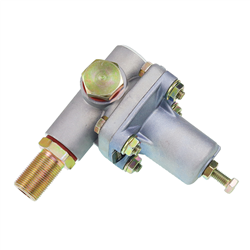REGULATOR CIŚNIENIA POWIETRZA C-330, C-360-347558082