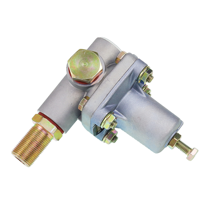 REGULATOR CIŚNIENIA POWIETRZA C-330, C-360-347558082