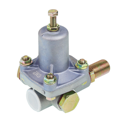 REGULATOR CIŚNIENIA POWIETRZA C-330, C-360-347558080