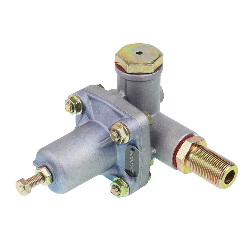 REGULATOR CIŚNIENIA POWIETRZA C-330, C-360-347558081