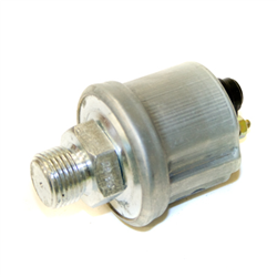 CZUJNIK CIŚNIENIA OLEJU MB M14X1,5-347558088