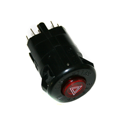 WŁĄCZNIK ŚWIATEŁ AWARYJNYCH MB-347558089