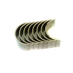 PANEWKI KORBOWODOWE C-360 KPL - R4 1,00-347558100