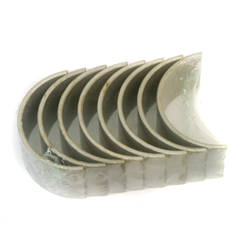 PANEWKI KORBOWODOWE C-360 KPL - R5 1,25-347558102