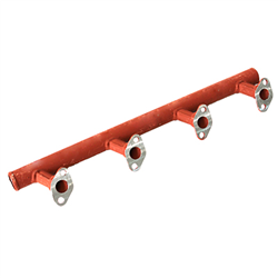 KOLEKTOR WODNY C-360, ZETOR (RURA WODY)-347558113