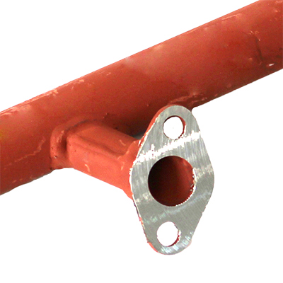 KOLEKTOR WODNY C-360, ZETOR (RURA WODY)-347558114
