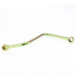 PRZEWÓD POMPY ZASILAJĄCEJ C-360-347558117