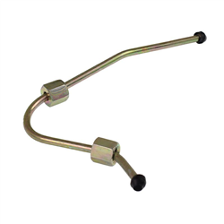 PRZEWÓD 3 CYLINDRA C-360-347558118