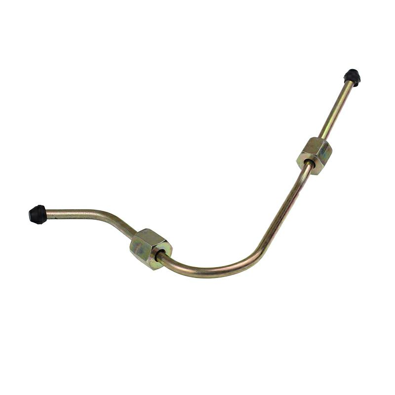 PRZEWÓD 3 CYLINDRA C-360-347558119