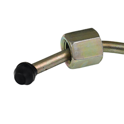PRZEWÓD 3 CYLINDRA C-360-347558120