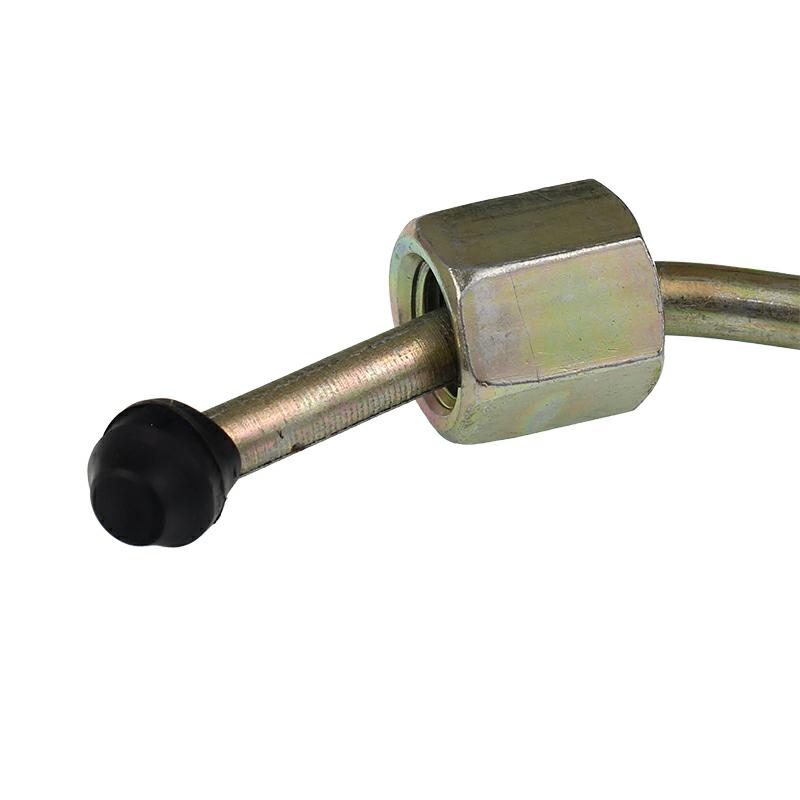 PRZEWÓD 3 CYLINDRA C-360-347558120