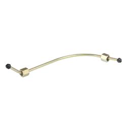 PRZEWÓD 4 CYLINDRA C-360-347558121