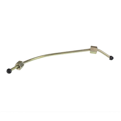 PRZEWÓD 4 CYLINDRA C-360-347558122