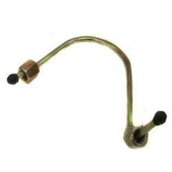 PRZEWÓD 1 CYLINDRA C-360-347558127