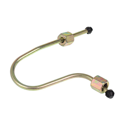 PRZEWÓD 2 CYLINDRA C-360-347558128