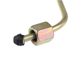 PRZEWÓD 2 CYLINDRA C-360-347558130