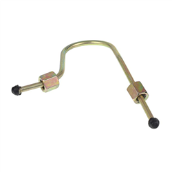 PRZEWÓD 2 CYLINDRA C-360-347558129