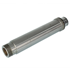 WAŁEK POŚREDNI C-360-347558138
