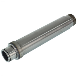 WAŁEK POŚREDNI C-360-347558139