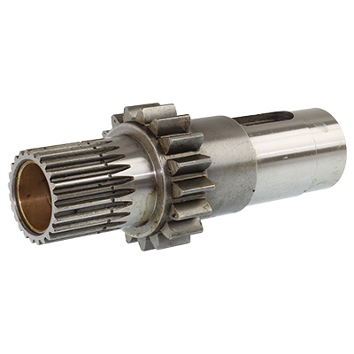 WAŁEK REDUKTORA C-360-347558141