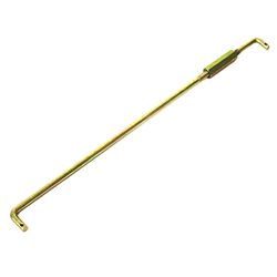 CIĘGŁO SPRZĘGŁA C-360 - KRÓTKIE KPL.-347558155
