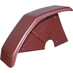 BŁOTNIK C-360 - TYLNY, PRAWY-347558166
